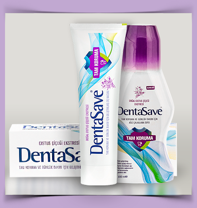 DentaSaave-6168948ddf796-2gunluk-bakim-DentaSave-610544b430833
