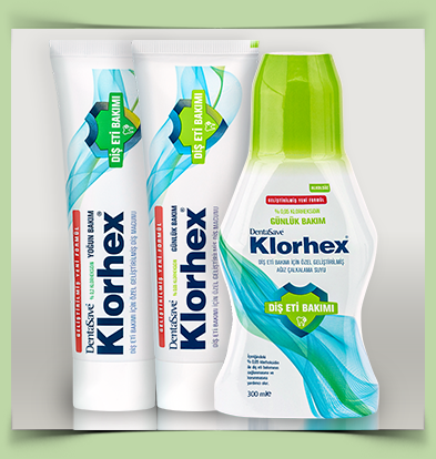 DentaSaave-616895e4a95f1-2dis-eti-sorunlari-DentaSave-61054d287236f